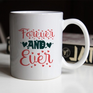 Cana Forever and ever