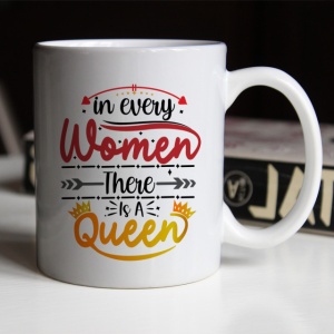 Cana In every women - Img 3