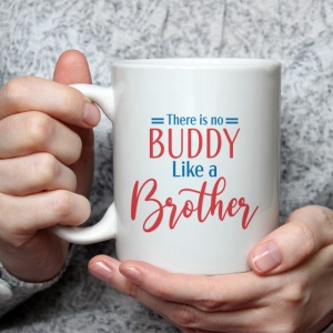 Cana No buddy like brother - Img 3