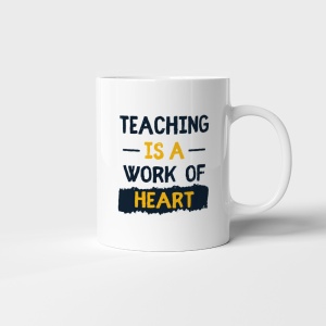 Cana Teaching is a work of heart 2 - Img 3