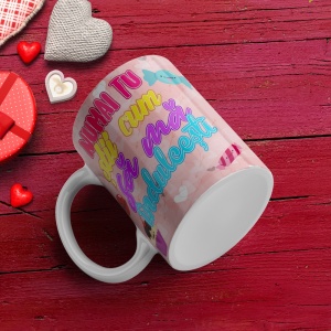 Cana Valentine's Day - Numai tu stii cum sa ma indulcesti - Img 3
