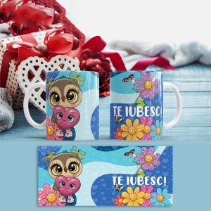 Cana Valentine's Day - Te iubesc! - Img 2