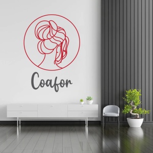 Coafor (coc elegant) - Img 3