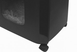 Distrugator de documente Monolith C 185 - C - Micro-Cut - Img 3