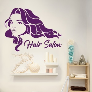 Hair salon - Img 3