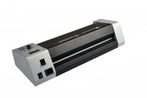 Laminator OL 355 Monolith A3, 75-250mic