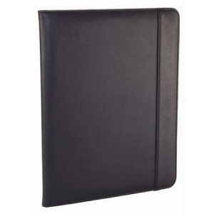 Mapa pentru conferinte cu clipboard Universal - 2793 - - Img 2