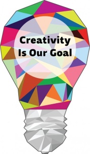 Sticker De Perete Becul Creativ - Img 6