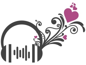 Sticker De Perete Casti Florale - Img 5