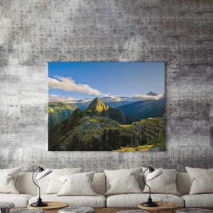 Tablou Canvas Orase Pierdute - Img 3
