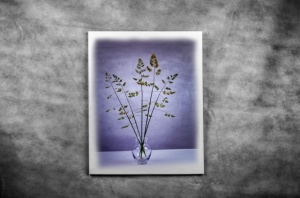 Tablou Canvas Personalizat 90x120 Cm - Img 2