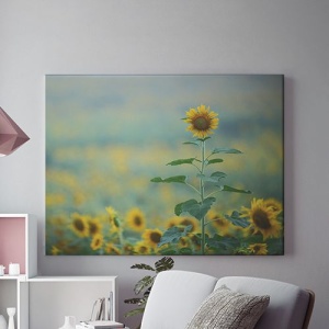 Tablou Canvas Rise Up