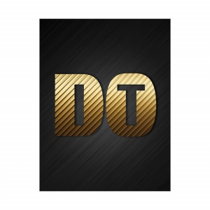 Tablou Motivational - Do it! - Img 3