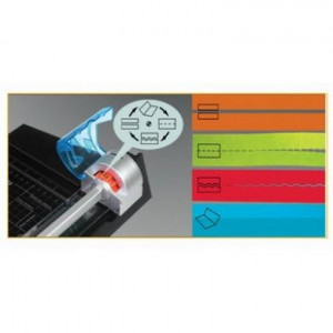 Trimmer 5 in 1 TM20 - Img 2