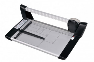 Trimmer A4 rotary - 13060