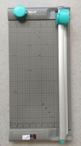 TRIMMER MULTIFUNCTIONAL 5 IN 1 - 13139 - Img 2