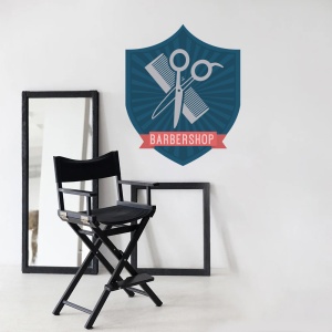 Barbershop (blazon) - Img 3