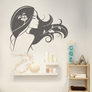 Beautiful hair - Img 2