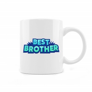 Cana Best brother - Img 2