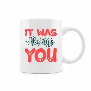 Cana It was always you - Img 2
