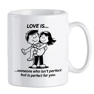 Cana Love Is Perfect - Img 5