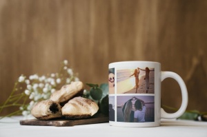 Cana Personalizata - Colaj 6 Poze - Img 3