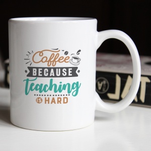 Cana Teaching is hard - Img 2