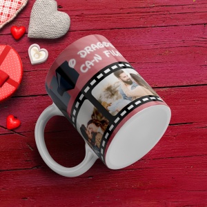Cana Valentine's Day - O poveste ca-n filme (4 poze si nume) - Img 2