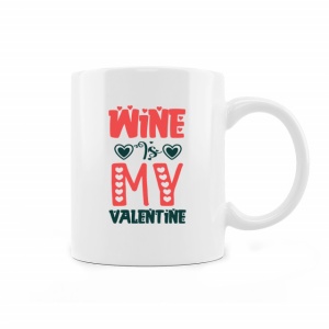 Cana Wine is my Valetine - Img 2