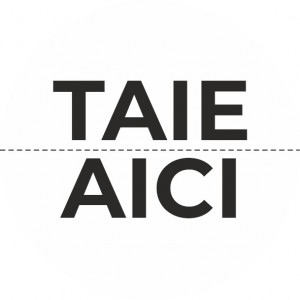 Etichete personalizate Taie Aici, 100 buc, PVC, rezistente la apa - Img 2