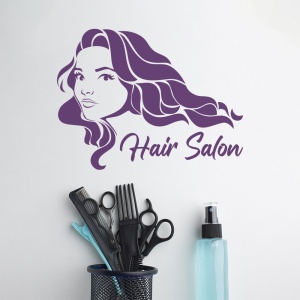Hair salon - Img 4