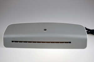 Laminator A4 Monolith, 250-L-17, 80-125 microni - Resigilat - Img 3