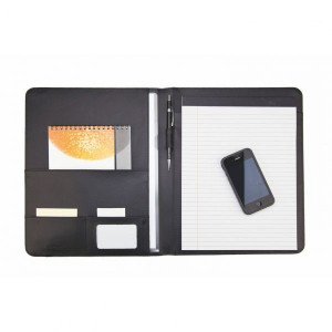 Mapa pentru conferinte cu clipboard Universal - 2793 - - Img 3