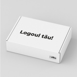 Pachet cadou corporate - Img 4