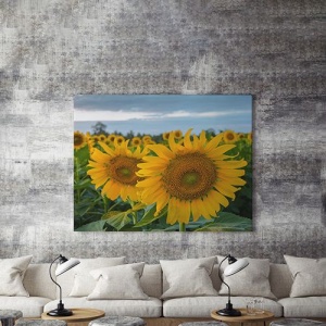 Tablou Canvas Doua Surori - Img 4