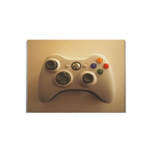 Tablou Canvas Joystick - Img 2