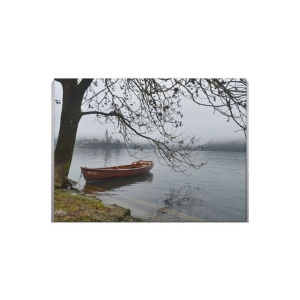 Tablou Canvas La Tarm - Img 2