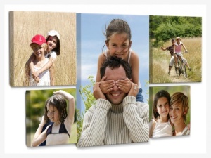 Tablou Canvas Personalizat - Img 4