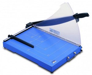 Trimmer A3 - 13025