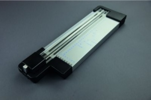 Trimmer Monolith OC50R3 - Resigilat - Img 4