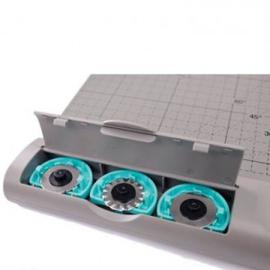 TRIMMER MULTIFUNCTIONAL 5 IN 1 - 13139 - Img 3