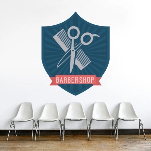 Barbershop (blazon) - Img 4