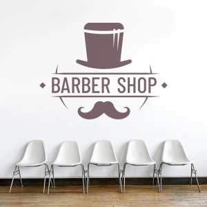 Barbershop (joben si mustata) - Img 2