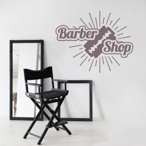 Barbershop (lama de ras) - Img 4