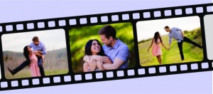 Cana Colaj Filmul Nostru - Img 3