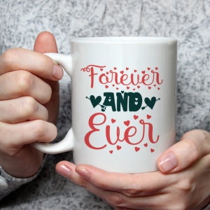 Cana Forever and ever - Img 3