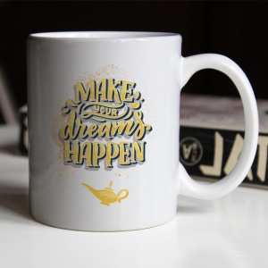 Cana Make your dreams happen - Img 3