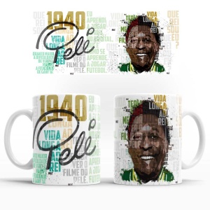 Cana Pele - Img 5