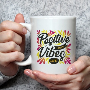 Cana Positive vibes - Img 3
