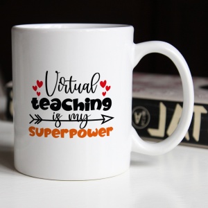 Cana Virtual teaching